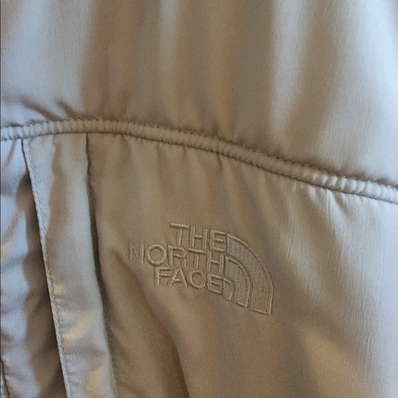 Great Northface Fall/ Winter Jacket - image 2