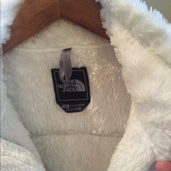 Great Northface Fall/ Winter Jacket - image 3