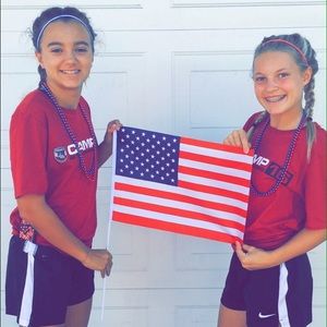 Meet your Posher, Dani