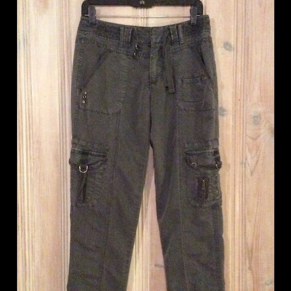 Anthropologie 'Marrakech' Pants