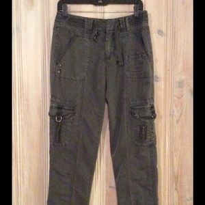 Anthropologie 'Marrakech' Pants