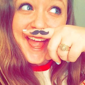 Meet your Posher, Shelley