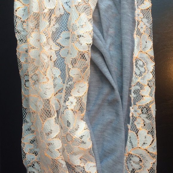 SOLD - Picture 2 of 3