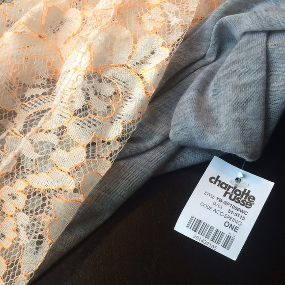 SOLD - Picture 3 of 3