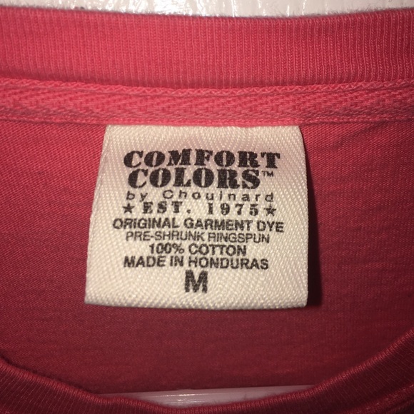 SOLD!! - Picture 2 of 3