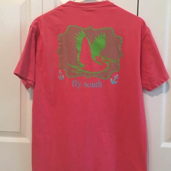 SOLD!! - Picture 3 of 3