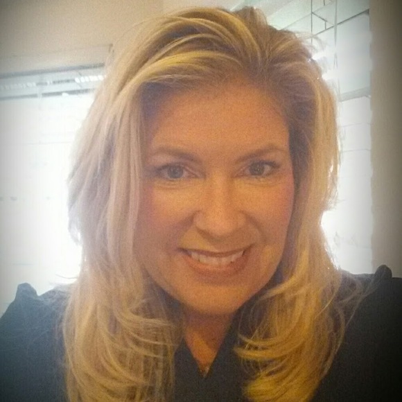 Meet your Posher, Heston