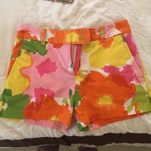 Vineyard vines shorts