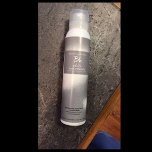 Bumble & Bumble Hair Powder