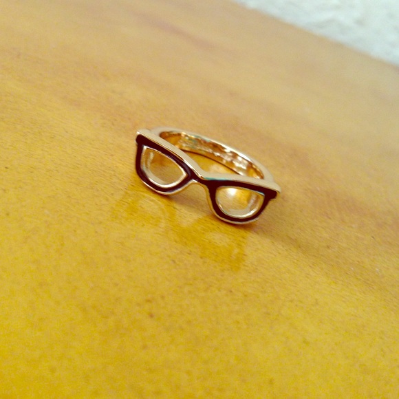 💥AMAZING DEAL💥  Kate Spade lookout glasses