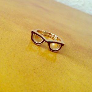 💥AMAZING DEAL💥  Kate Spade lookout glasses