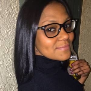 Meet your Posher, Alexa