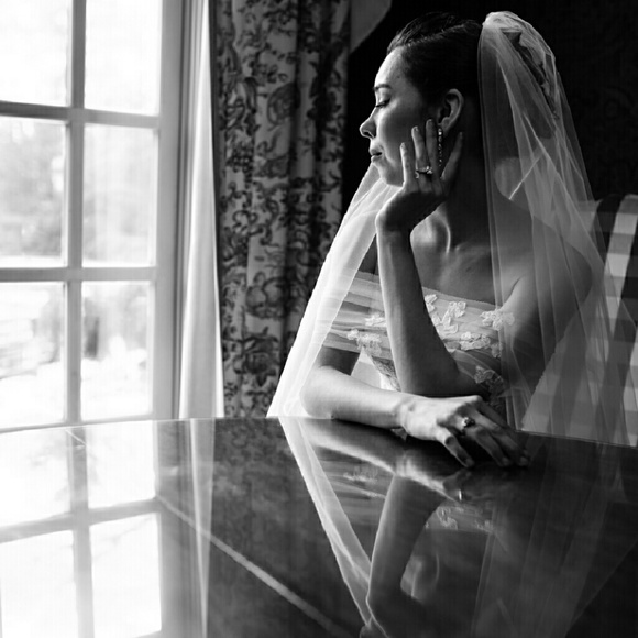 Meet me!! - Picture 4 of 7