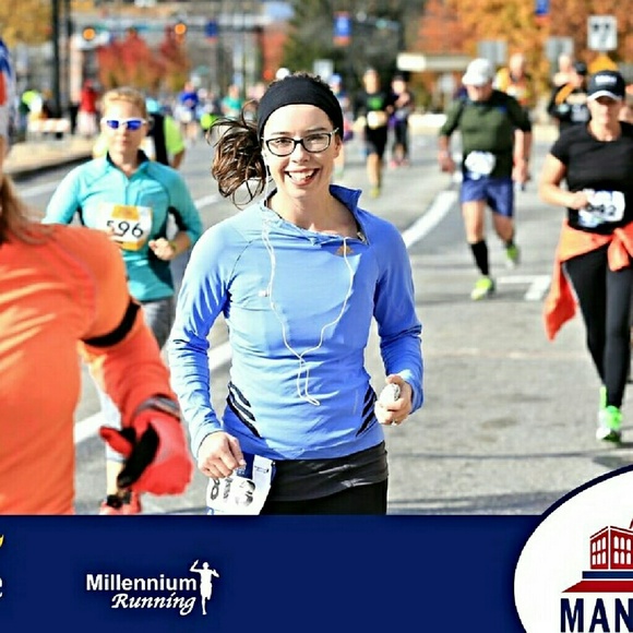 Meet me!! - Picture 5 of 7