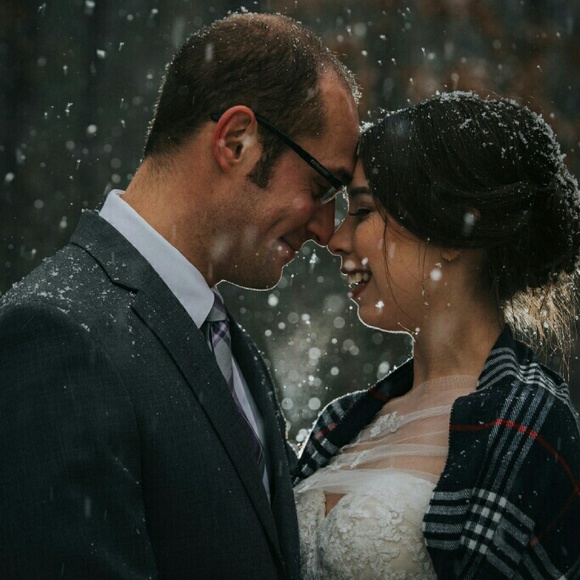 Meet me!! - Picture 3 of 7