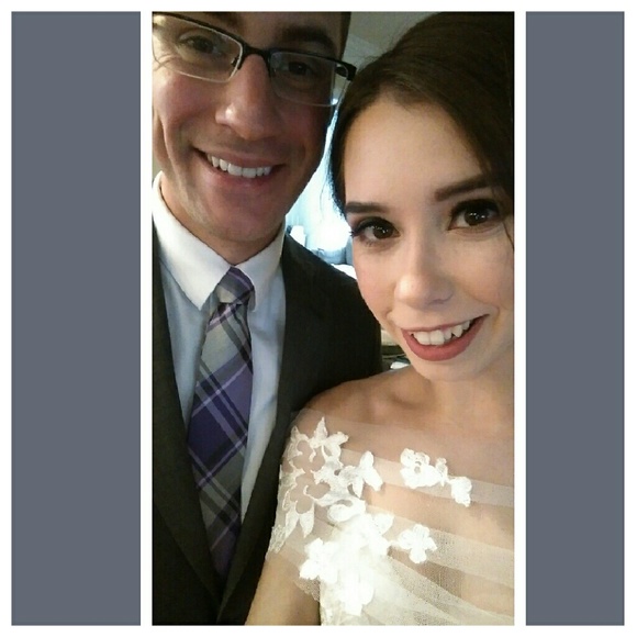 Meet me!! - Picture 2 of 7