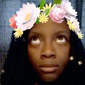 Meet your Posher, Chakira