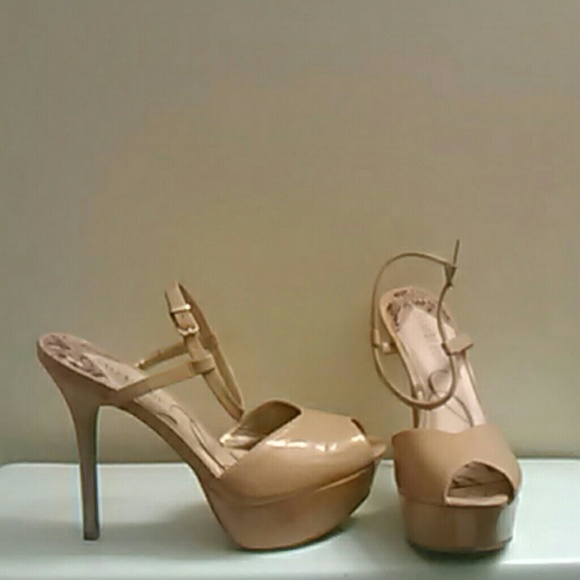 BrAND NEW Sam and libby