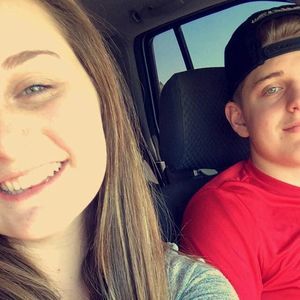 Meet your Posher, Jillian