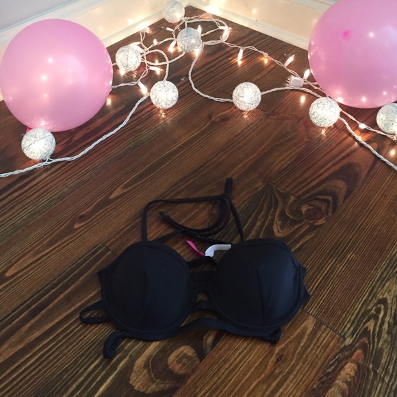 Victoria secret bikini top