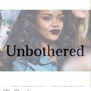 Meet your Posher, Lateasha