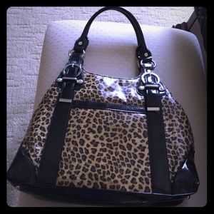 Nine West Handbag