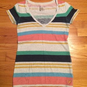 American Eagle T-Shirt