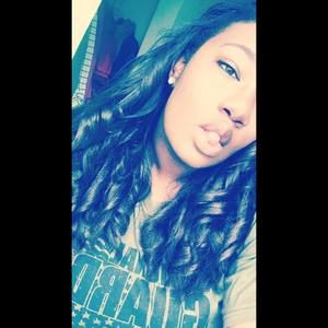 Meet your Posher, Noel