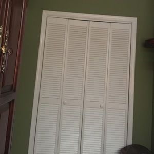 Meet your Posher, Kiera