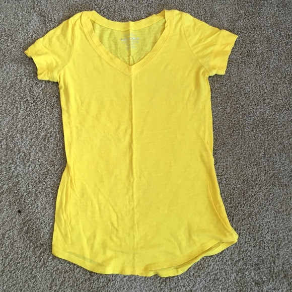 Arizona t shirt