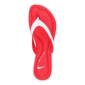 Nike Solarsoft Comfort Thong
