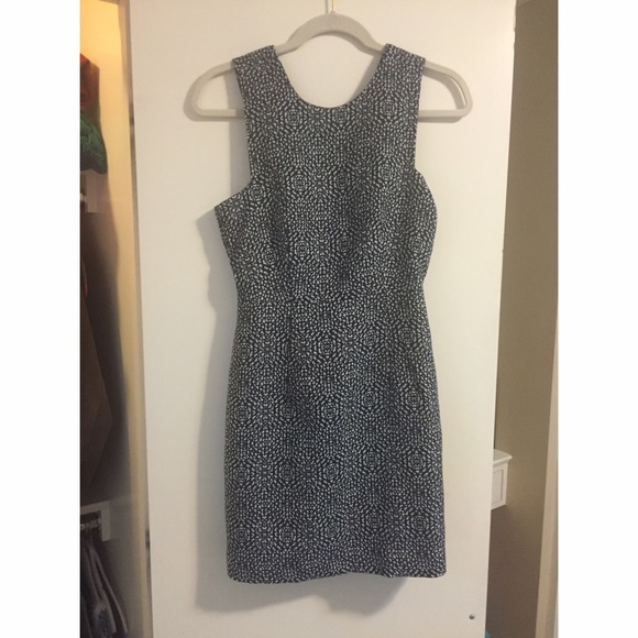 Classy dress