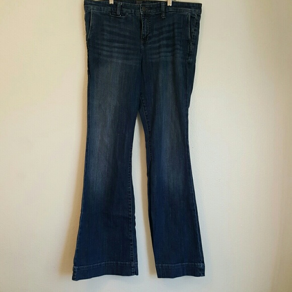 Kut Jeans