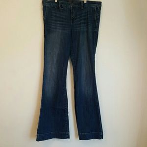 Kut Jeans