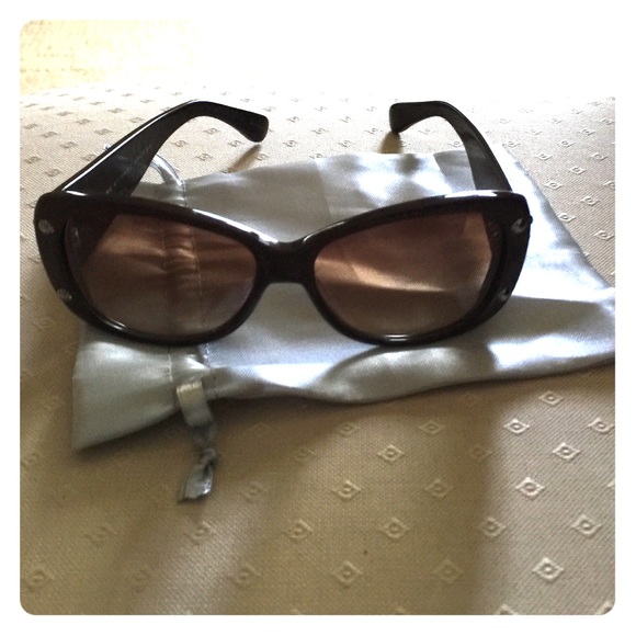 Marc Jacob Sunglasses