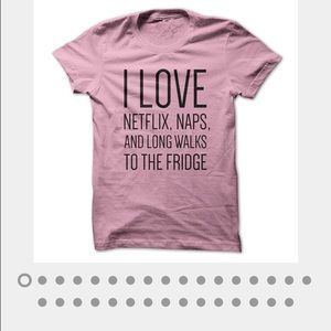 Meet your Posher, Tammi