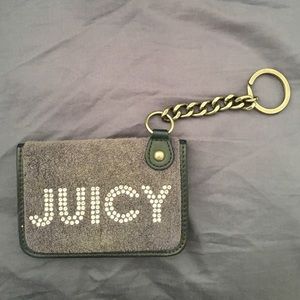 Juicy Wallet