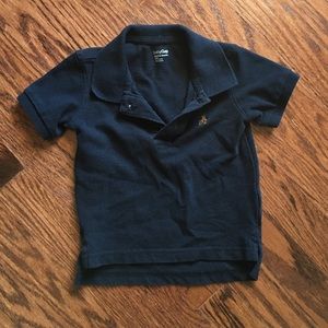 Baby GAP polo