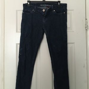 Guess Jeans