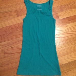 Old Navy Perfect Tank