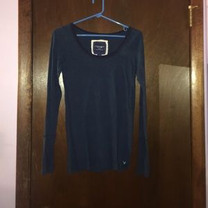 American eagle long sleeve