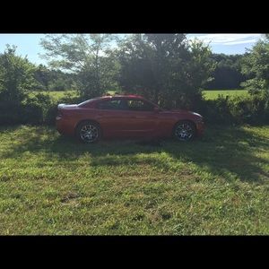 Meet your Posher, Angie