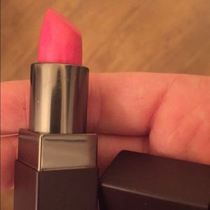 Laura Mercier Velour Lovers Lip in French Kiss