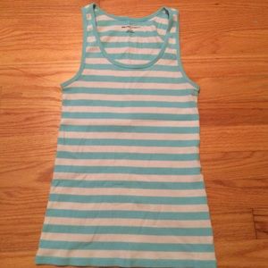 New York & Company Tank