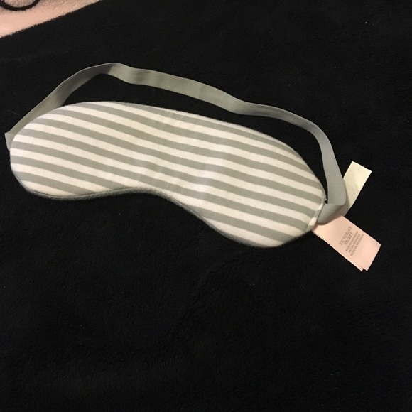 Victoria's Secret Other - Sleep mask