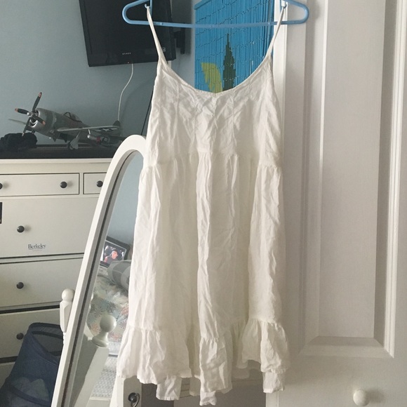 Billabong dress