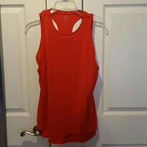 Athleta tank top
