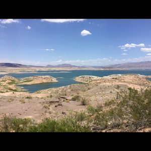 Meet your Posher, Su