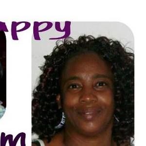 Meet your Posher, Jimmie nell