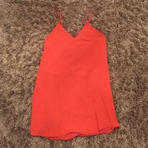 Summer Dress 🌼✨